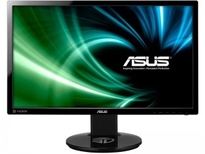 ASUS VG248QE