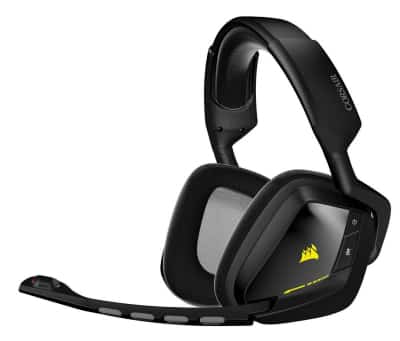 best gaming headset 2016