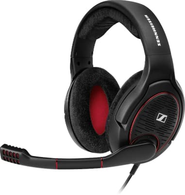 Best pc gaming headset 2016 new arrivals