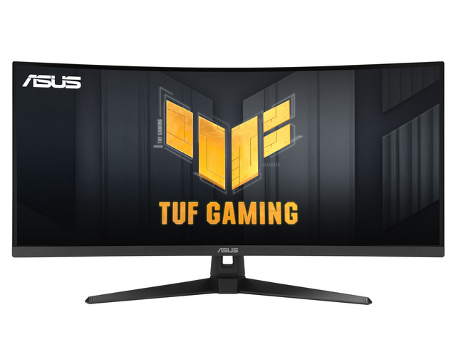ASUS ROG Swift OLED PG27AQWP-W