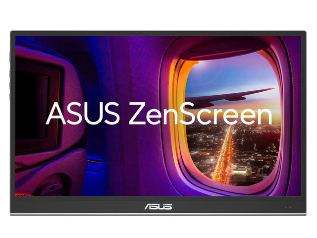 ASUS ROG Swift OLED PG32UCDP Gaming Monitor