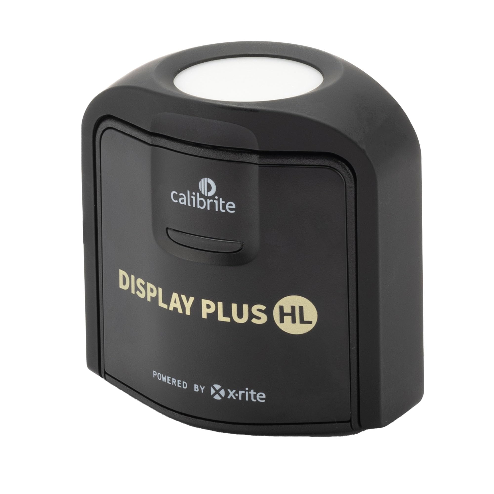 Calibrite Display Plus HL Colorimeter