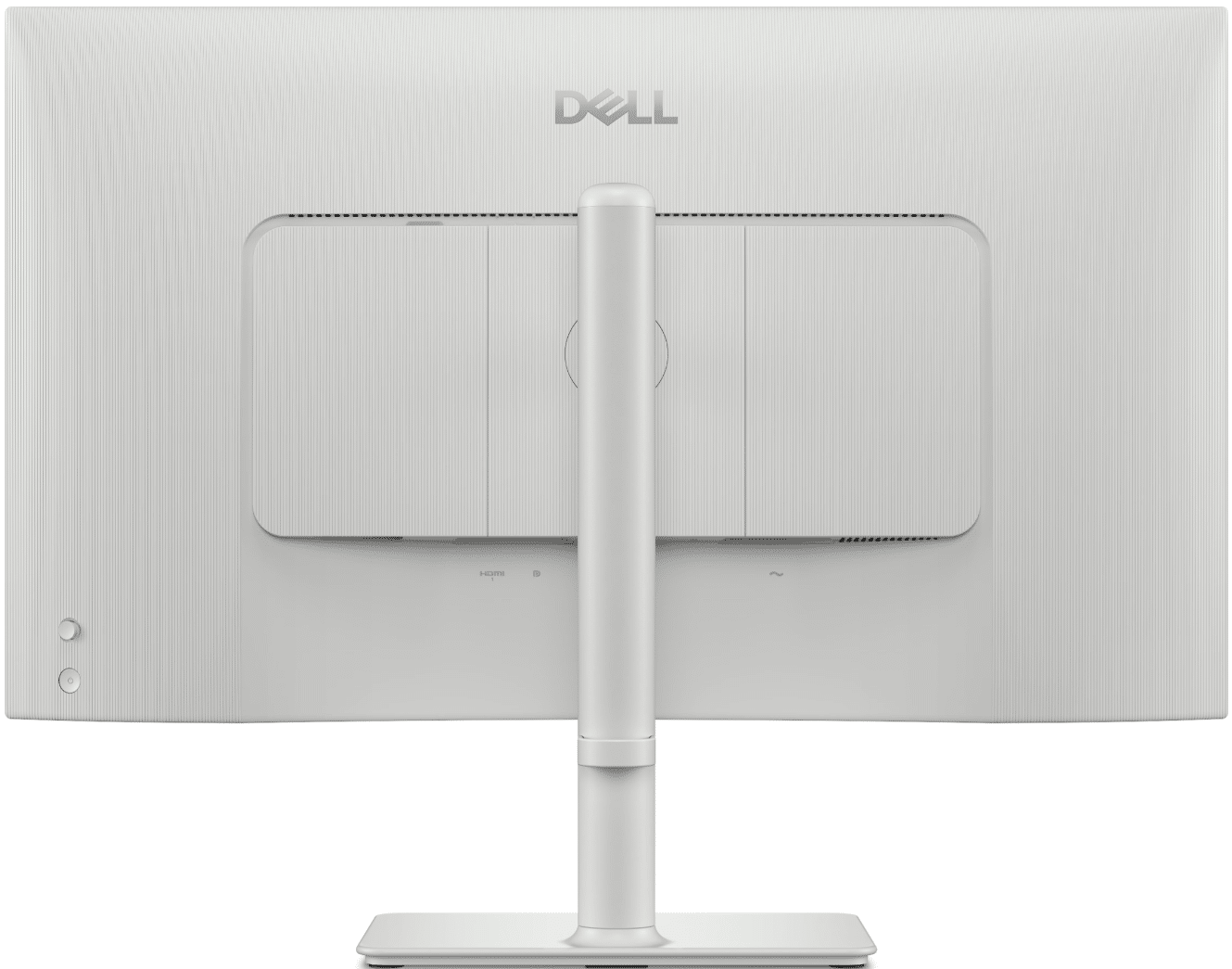 Dell S2725QS amazon