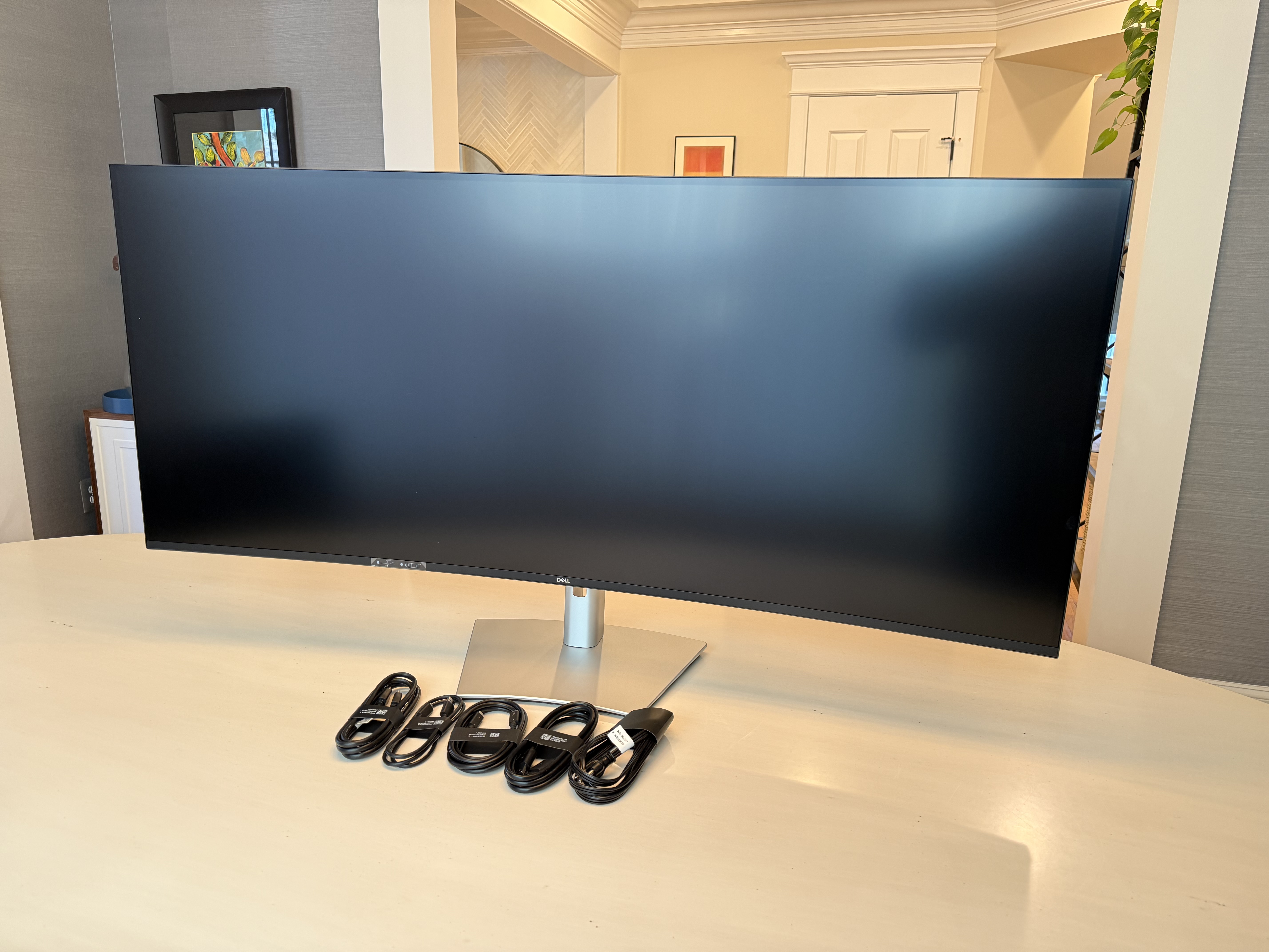 Dell U5226KW Gallery Main