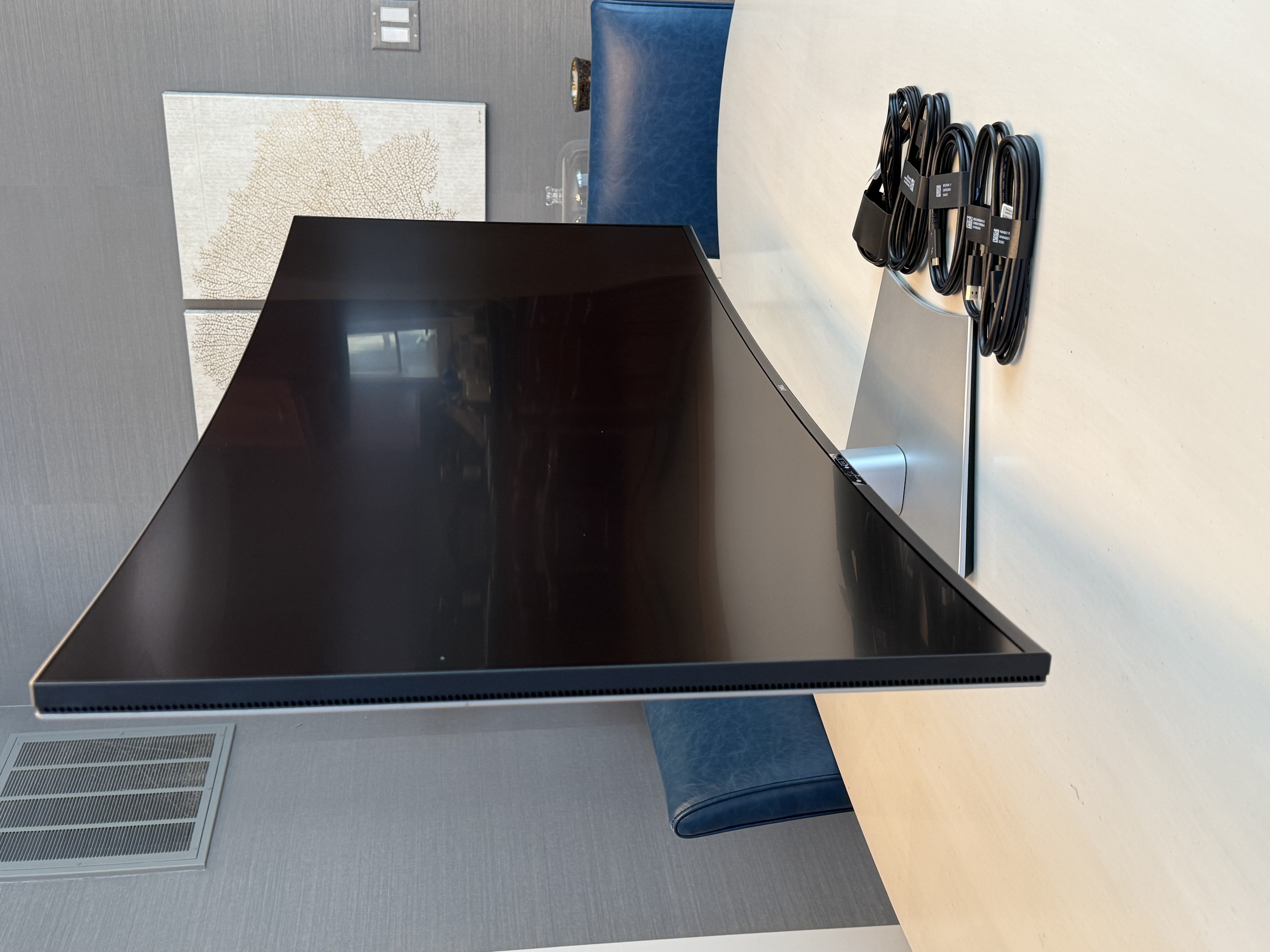 Dell U5226KW Gallery 3