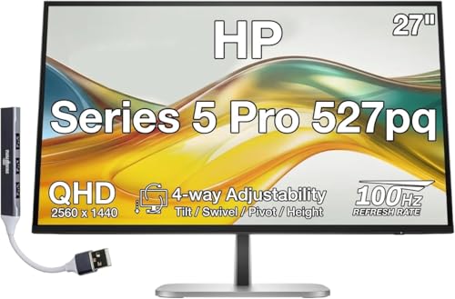 Sleek and Sharp Review