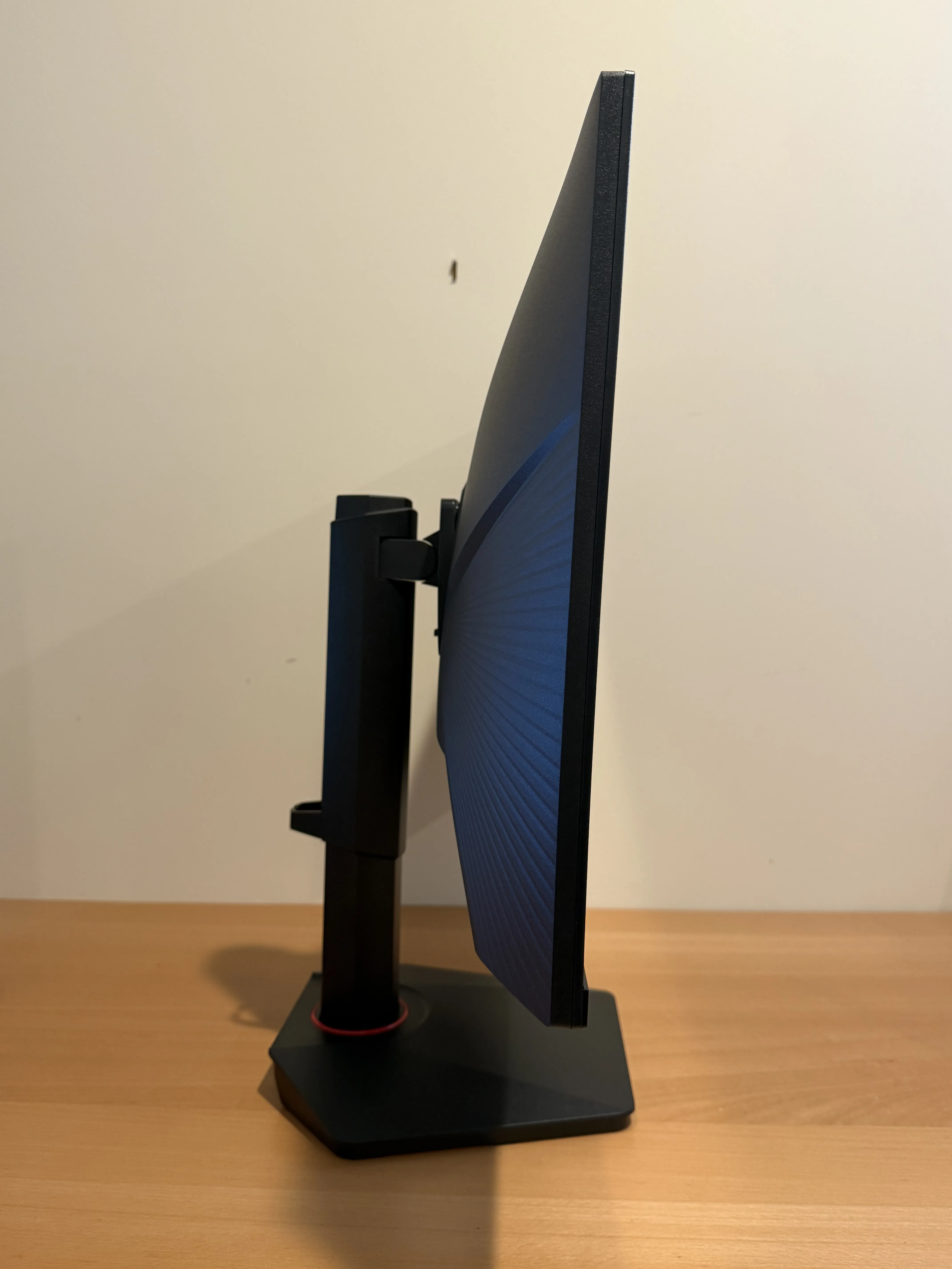 KOORUI G2741L View 4