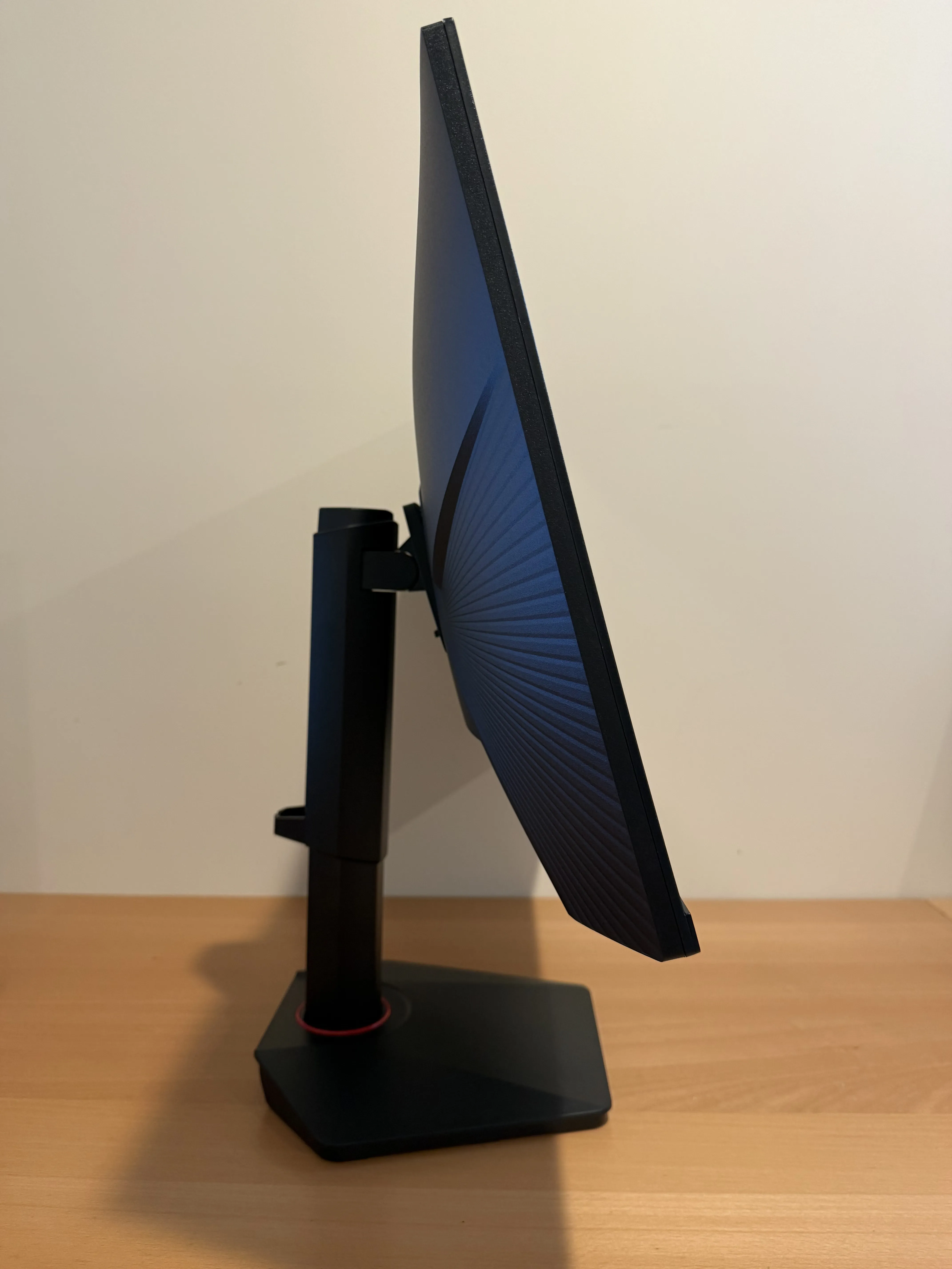 KOORUI G2741L View 5