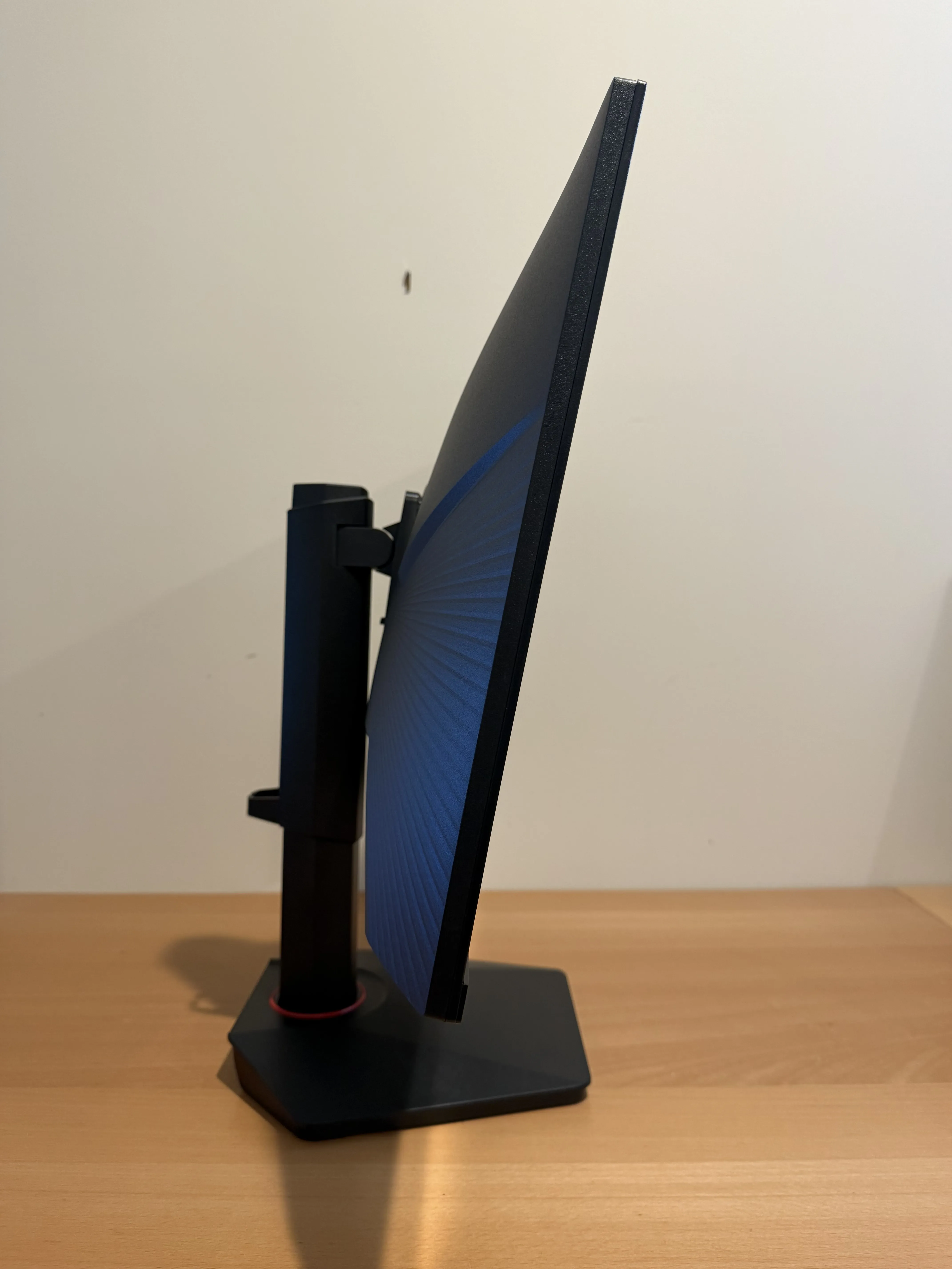 KOORUI G2741L View 6