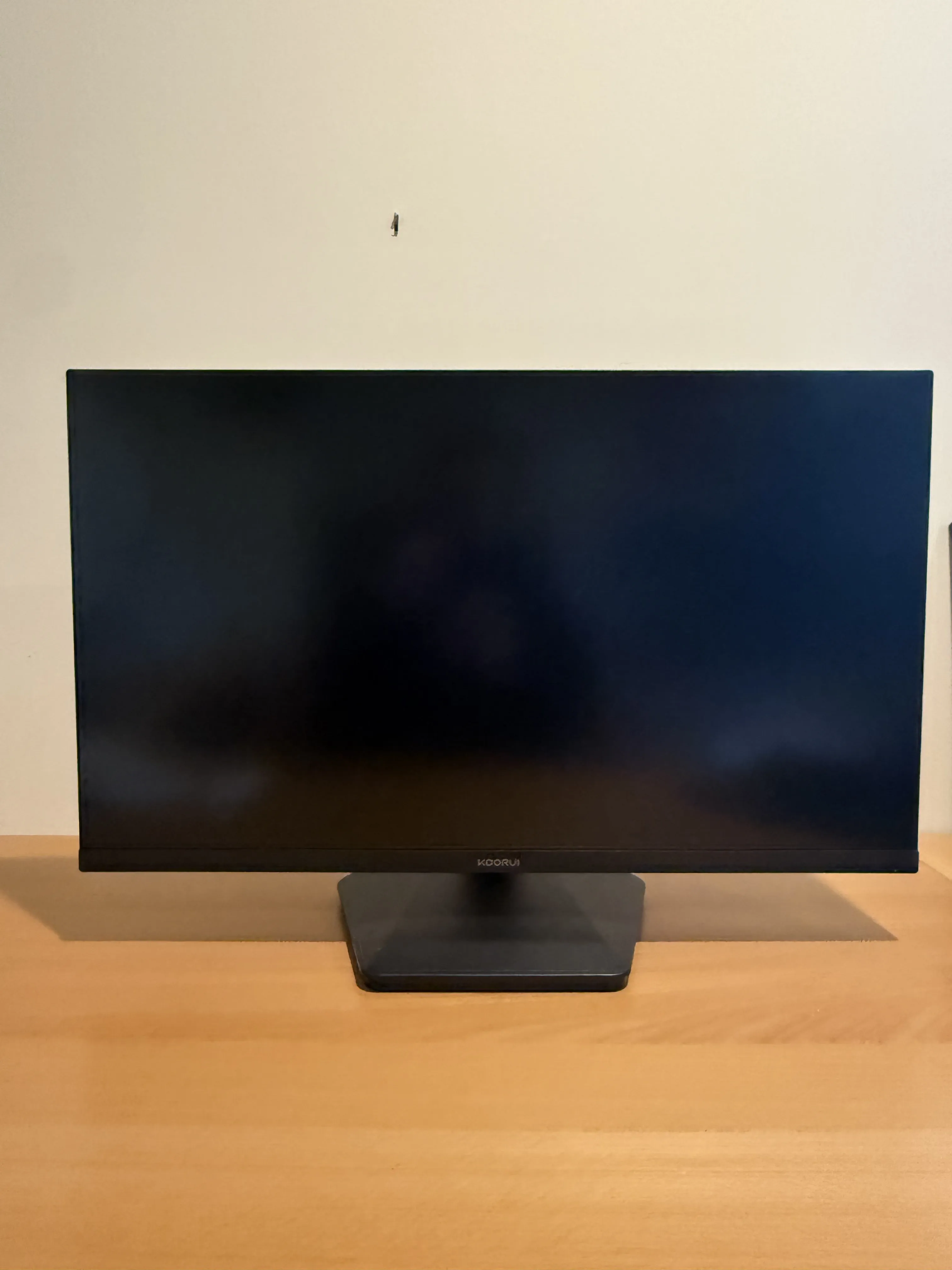 KOORUI G2741L View 7