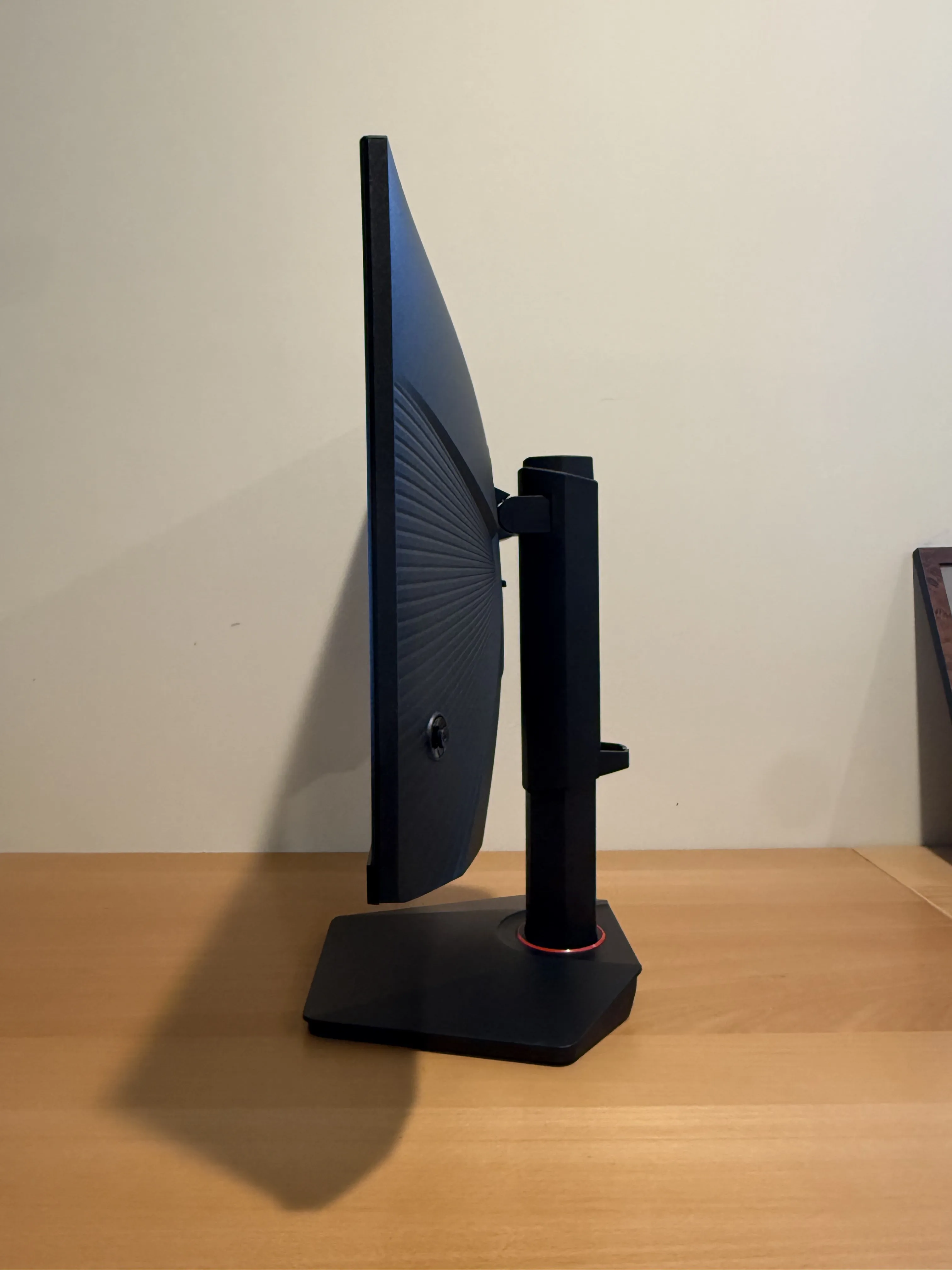 KOORUI G2511E View 5