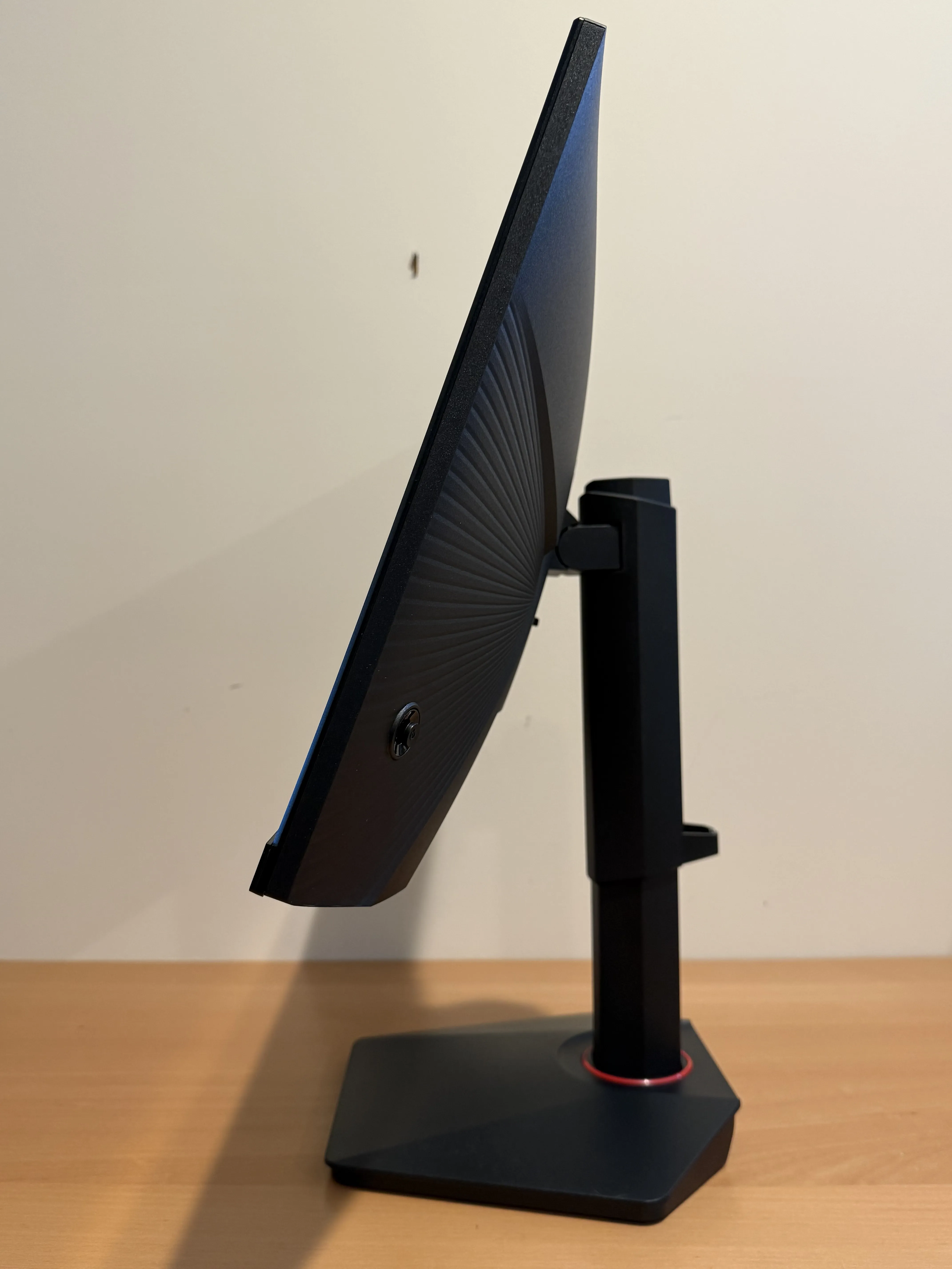 KOORUI G2511E View 6