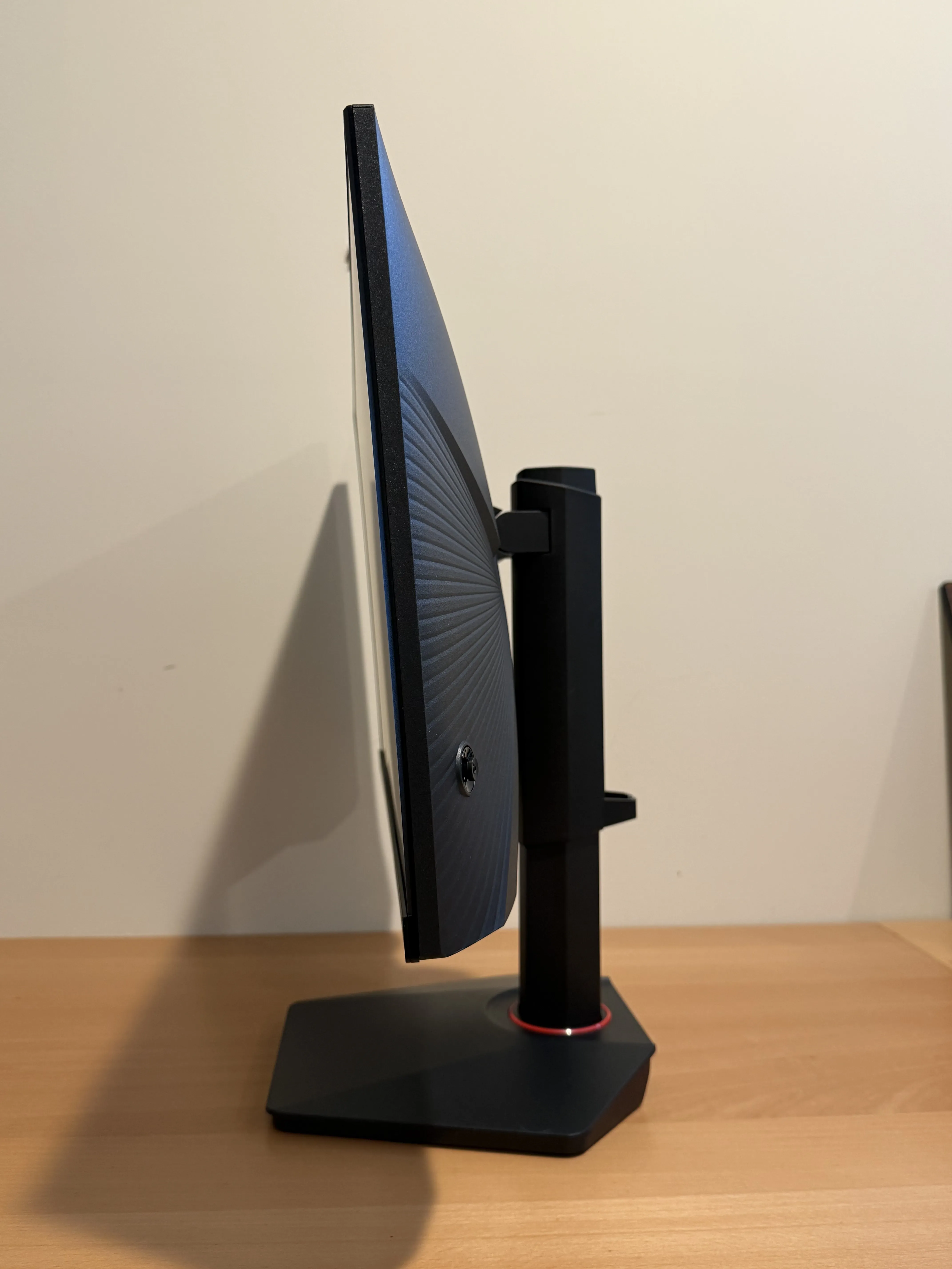 KOORUI G2511E View 7