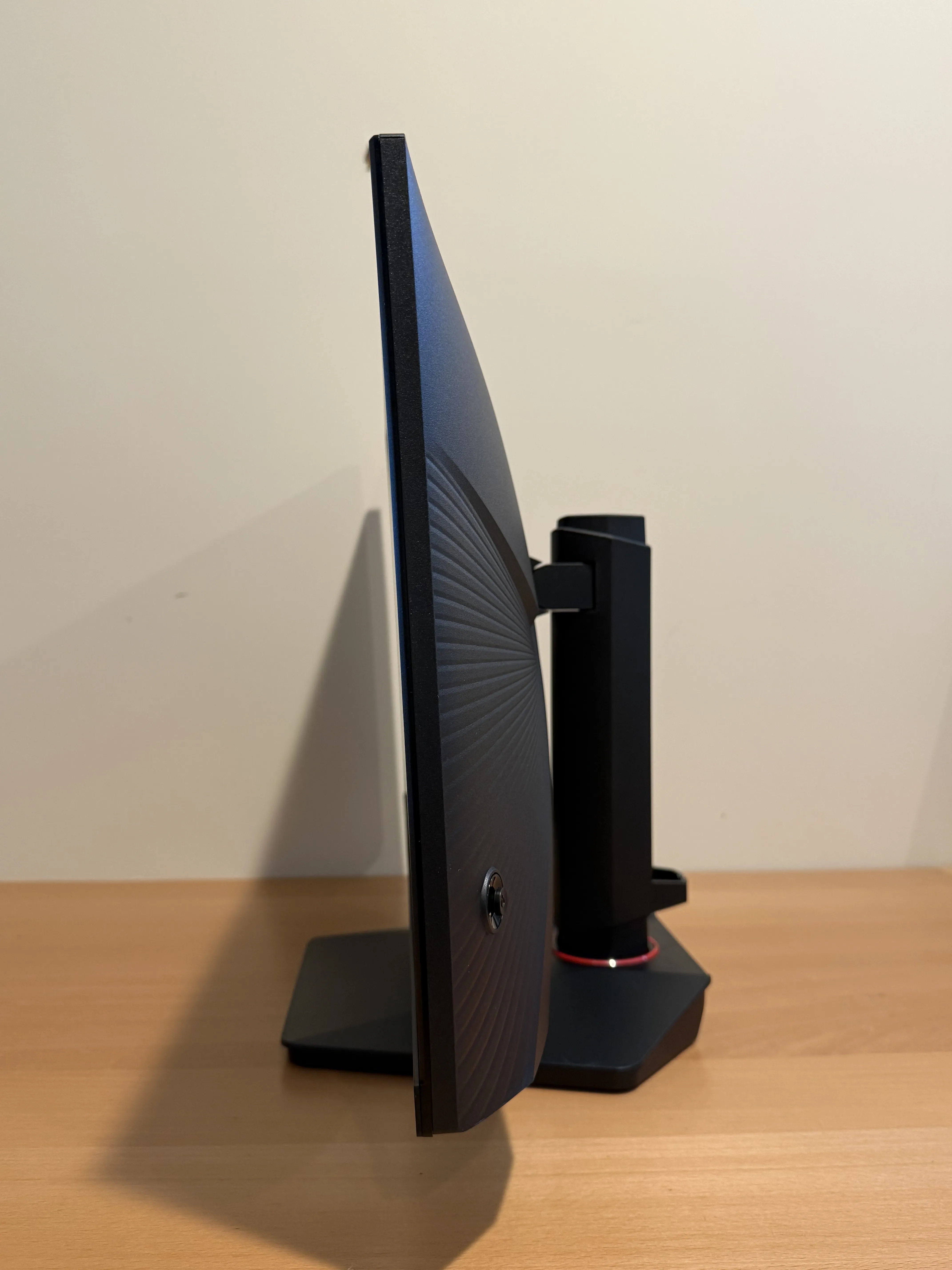 KOORUI G2511E View 8