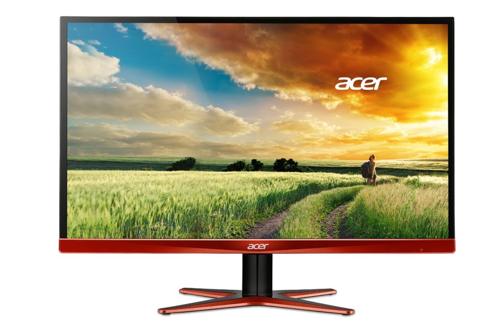 acer-xg270hu-omidpx-27-inch-wqhd-amd-freesync-2560-x-1440