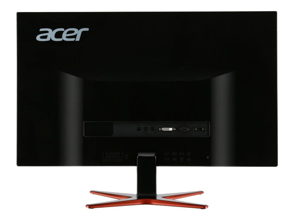 acer-xg270hu-omidpx-27-inch-wqhd-amd-freesync-2560-x-1440-widescreen-monitor