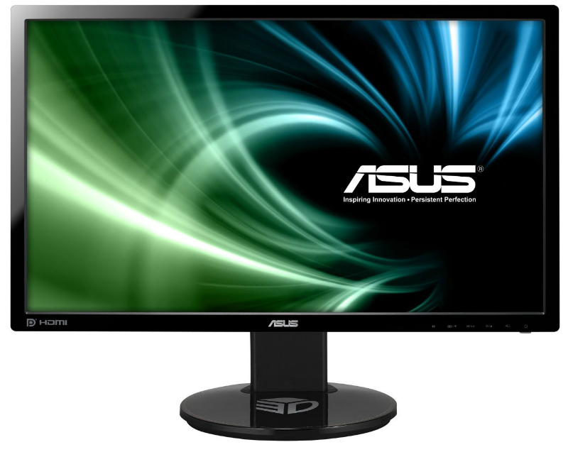 asus vg284qe