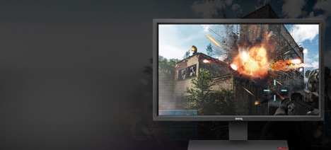 review-of-benq-rl2755hm-review