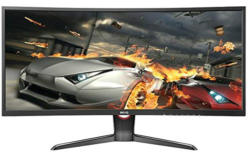 lg-um67-34um67-34-inch-ultrawide-monitor