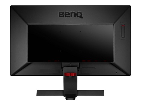 benq-rl2755hm-review