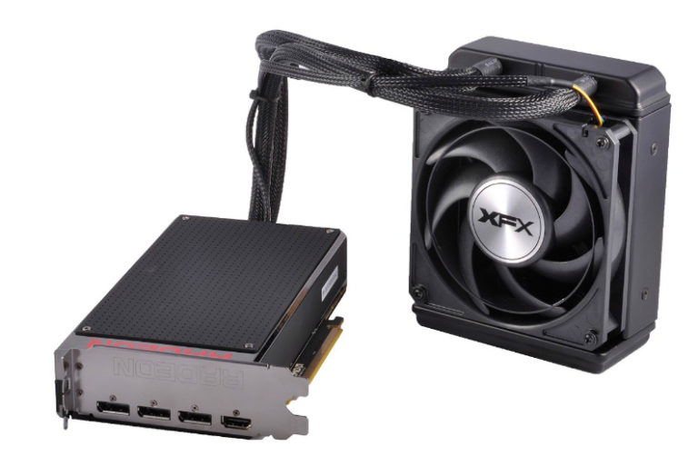 Best Graphics Card For The Money 2017 Buying Guide