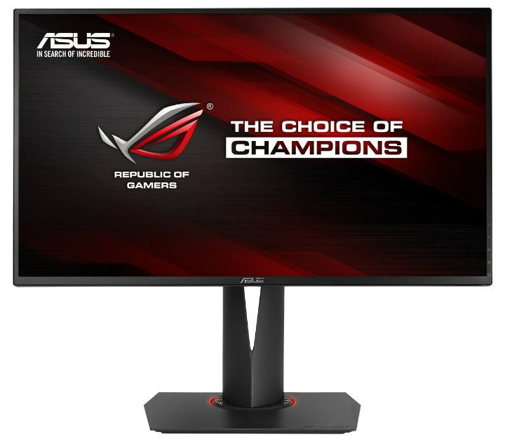 asus-pg278q-review-best-gaming-monitor-2016