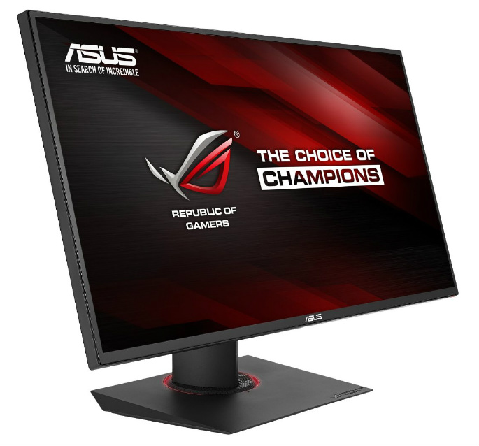 asus rog 27 1440p 144hz