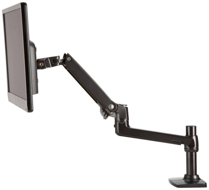 best-monitor-stand-2016