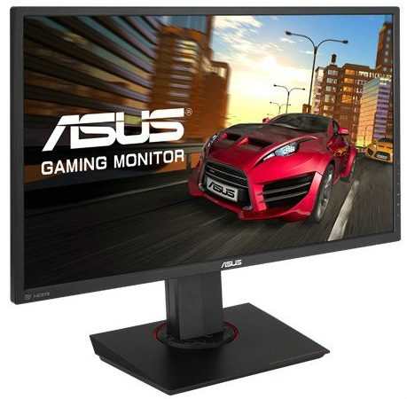 review-of-asus-mg278q-1440p-monitor-from-asus