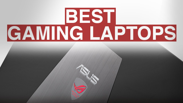 best-gaming-laptops-2016