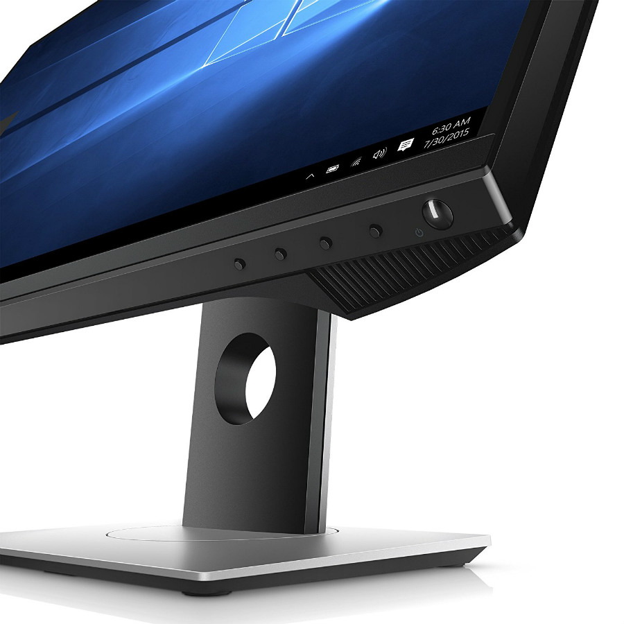 best-gaming-monitor-review-of-dell-s2417dg