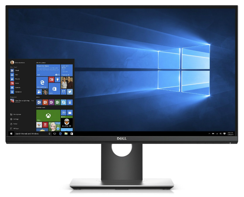 dell-s2417dg-a-good-cheap-monitor-for-gaming