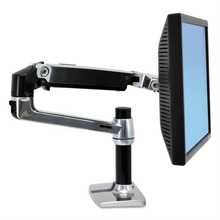 Best Monitor Stands 2019 Buying Guide Updated January 2019