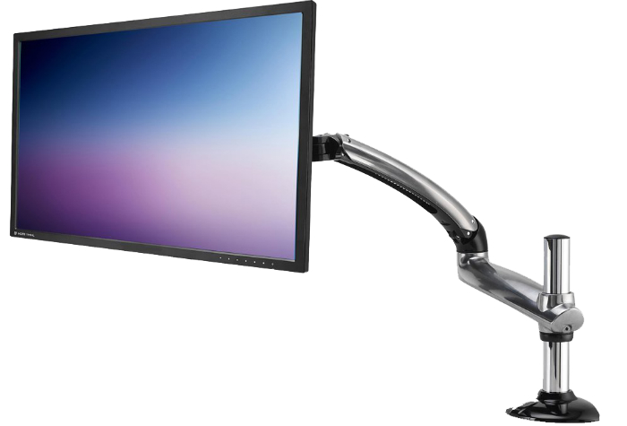 Best Monitor Stands 2019 Buying Guide Updated January 2019