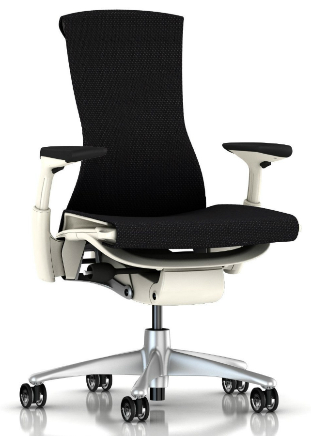 giantex-high-back-pu-leather-ergonomic-chair-for-gaming-2016