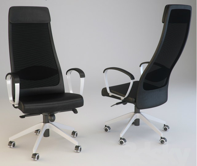 herman-miller-embody-best-ergonomic-office-chair-for-gaming