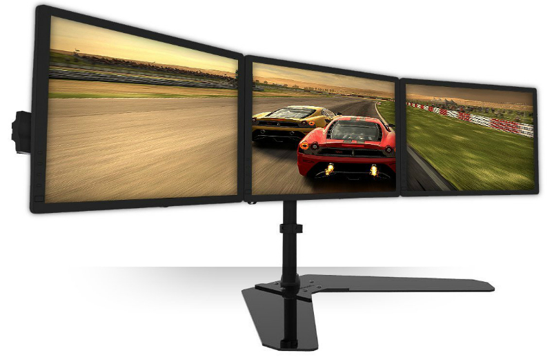 ezm-dual-monitor-mount-stand