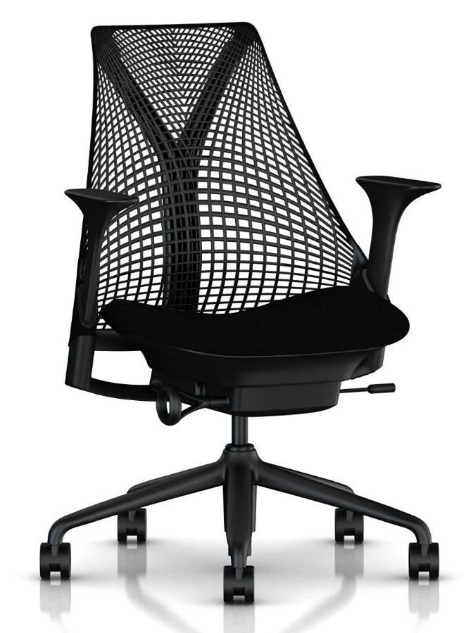 sayl-chair-herman-miller-for-best-gaming-chair-2016