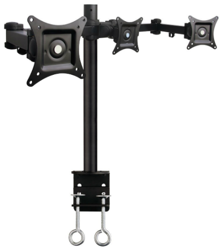 vivo-quad-lcd-monitor-stand