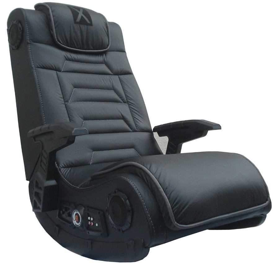 steelcase-gesture-chair-for-ergonomic-gaming