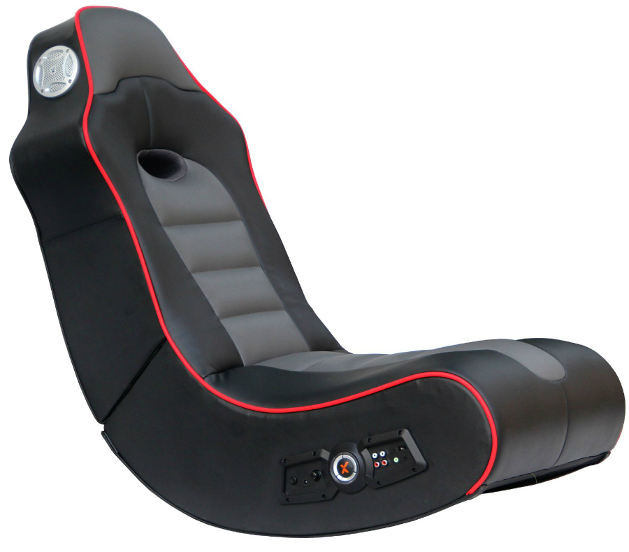 Best Gaming Chairs 2016 Buying Guide