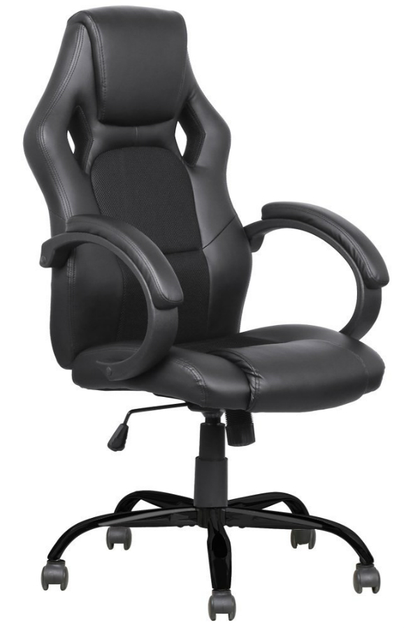 Best Gaming Chairs 2016 – Buying Guide