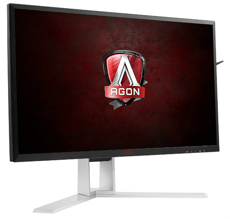 review-of-aoc-agon-ag271qx-freesync-monitor