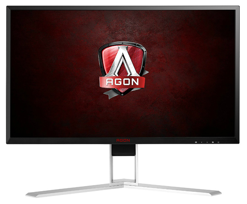 aoc-agon-ag271qx-review-1440p-display-for-gaming