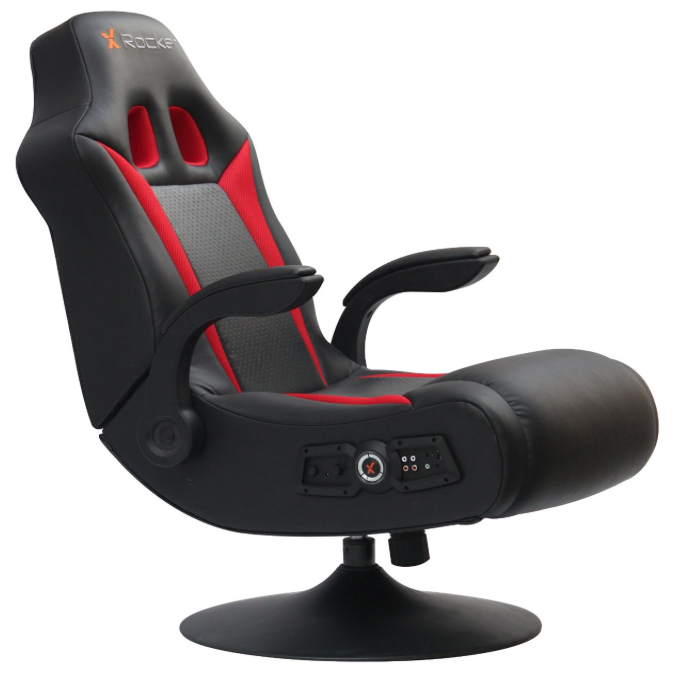 Best Gaming Chairs 2016 – Buying Guide