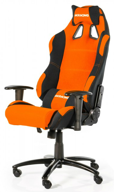 Best Gaming Chairs 2016 Buying Guide