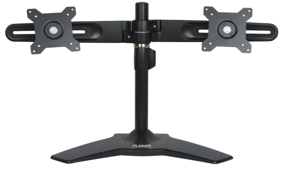 Best Monitor Stands 2019 Buying Guide Updated January 2019