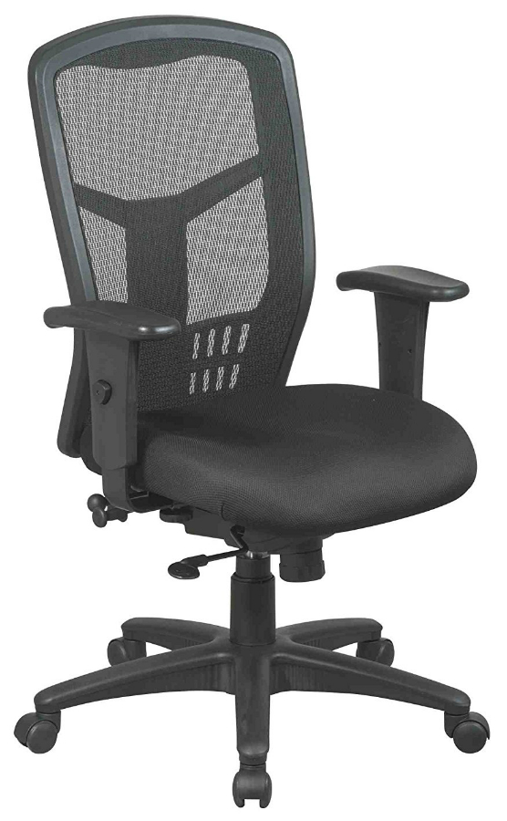 ergohuman-high-back-xbox-one-gaming-chair