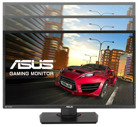 asus-mg278q-review-asus-gaming-monitor