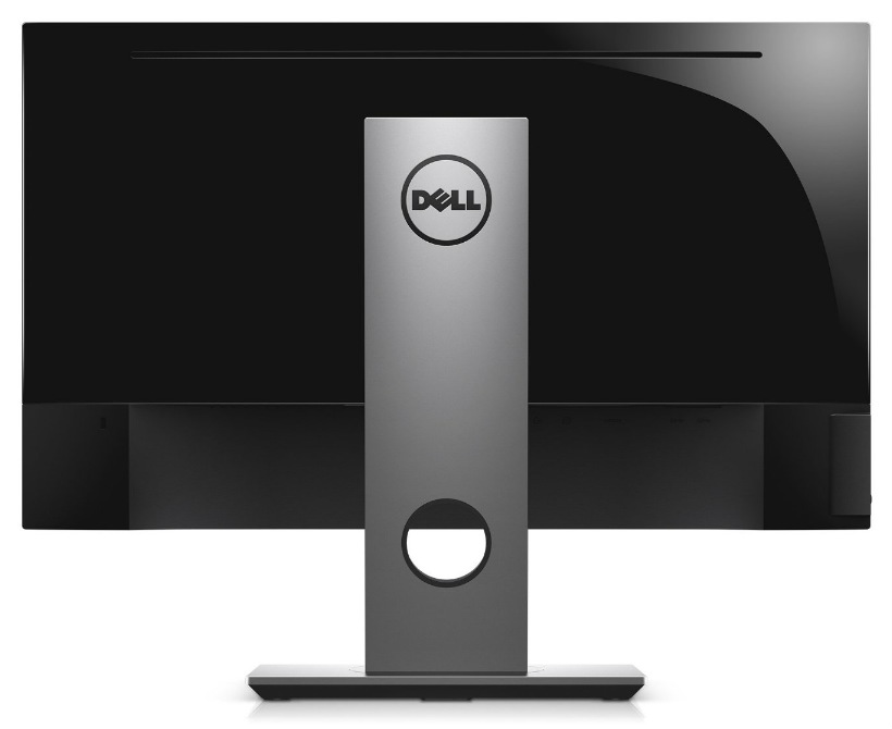 Монитор dell s2417dg обзор